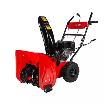 Снегоуборщик бензиновый Brait BR-7856W 05.01.018.075