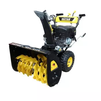 Снегоуборщик Huter SGC 8000 70/7/18