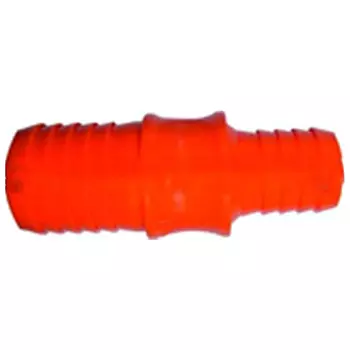 Соединитель Инструм-Агро 1/2-3/4 011877-1 бк