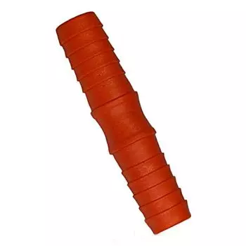 Соединитель Инструм-Агро 3/4-3/4 11879