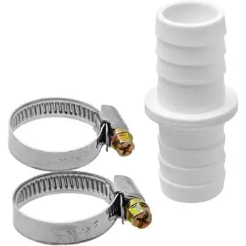 Соединитель MasterProf 22/22 MP-У ИС.131468