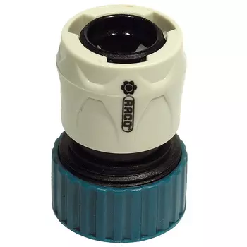 Соединитель Raco "Original" 4250-55204C, 3/4"