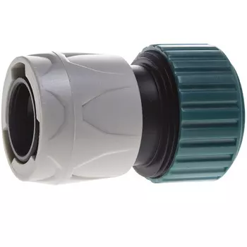 Соединитель Raco "Original" 4250-55204T, 3/4"