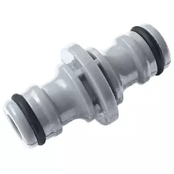 Соединитель USP быстроразъемный, двунаправленный 77421