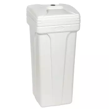 Солевой бак Гейзер NS 70 44609