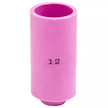 Сопло керамическое Кедр №12 8004321, 19,5мм