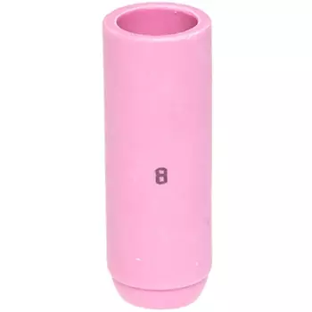 Сопло керамическое Solaris WA-3824, TIG горелки №8