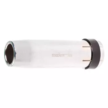 Сопло коническое для 36KD Solaris WA-3489, ф 16х84 мм