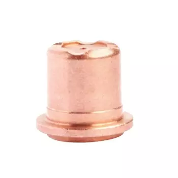 Сопло для плазмотрона Сварог CS 81 IVU0605-11 (1.1 мм)