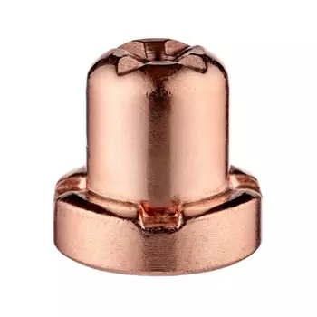 Сопло для плазмотрона Сварог РТ-31 IVU0086-10 (1 мм) 00000093696