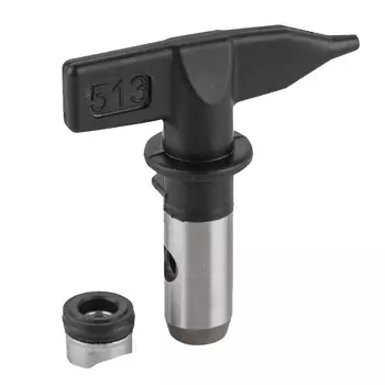 Сопло Wortex SGN001312725, для пистолета безвоздушного окрасочного аппарата SGN 0013