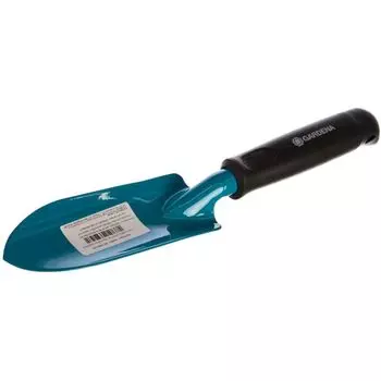 Совок Gardena 08951-20.000.00