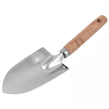 Совок широкий Центроинструмент 0532-1