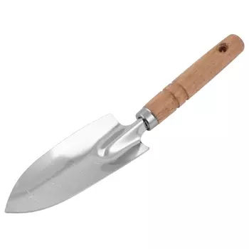 Совок узкий Центроинструмент 0532-2