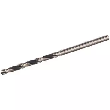 Спиральное сверло Bosch PointTeQ 2.608.577.202, 3,4 мм