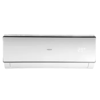 Сплит-система AC Electric ACEM-09HN1_23Y (комплект, с функцией обогрева)