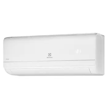 Сплит-система Electrolux Skandi EACS-09HSK/N3_24Y (установка настенная, класс потребления электроэнергии A)