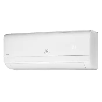 Сплит-система Electrolux Skandi EACS-12HSK/N3_24Y (в сборе, рекомендуемая площадь 36 квадратных метров)