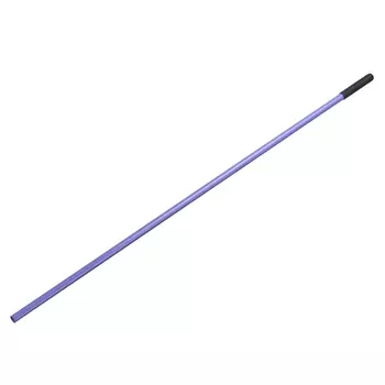 Стальная штанга для сучкореза Palisad 68419, 1,5 м