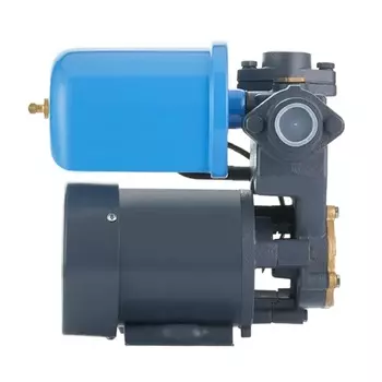 Станция автоматического водоснабжения Unipump AUPS 126 22287