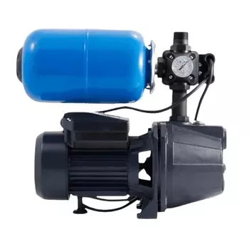 Станция автоматического водоснабжения Unipump AUTO JET 40 S-5 63276