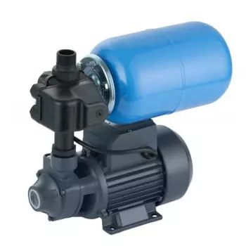 Станция автоматического водоснабжения Unipump AUTO QB 70 - 5, 31278