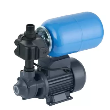 Станция автоматического водоснабжения Unipump AUTO QB 80 - 5, 71464