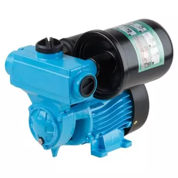 Станция водоснабжения AV Engineering ENERGY-2100 25/32 AVE118E09, автоматическая