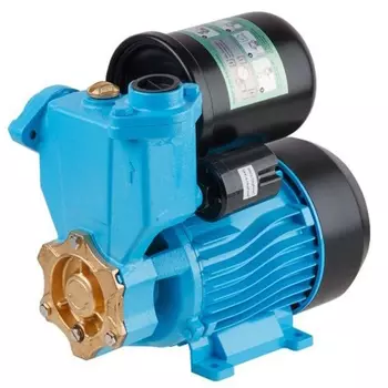 Станция водоснабжения автоматическая AV Engineering ENERGY-II-3000 25/50B AVE118E03