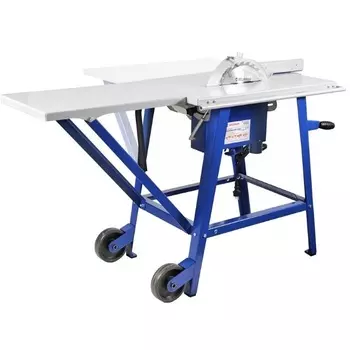 Станок циркулярный Белмаш CBS-2000