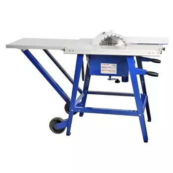 Станок циркулярный Belmash CBS-2400