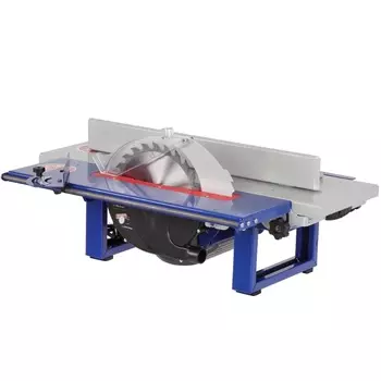 Станок деревообрабатывающий многофункциональный Belmash MOGILEV 2.4 ECO