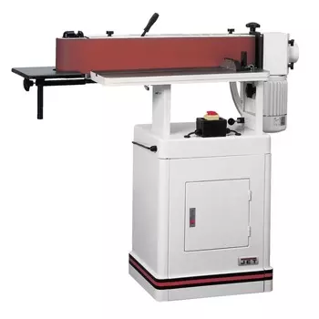 Станок для шлифовки кантов 400В Jet EHVS-80 708449T