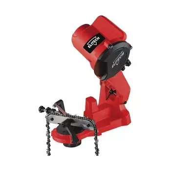 Станок для заточки цепей Elitech ДМ СТ 100Ц E2013.006.00 204036