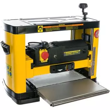 Станок фуговально-рейсмусовый Энкор Корвет 22-330 90220