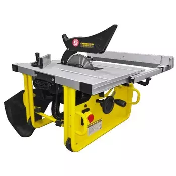 Станок Энкор Корвет 16 распиловочный 90160