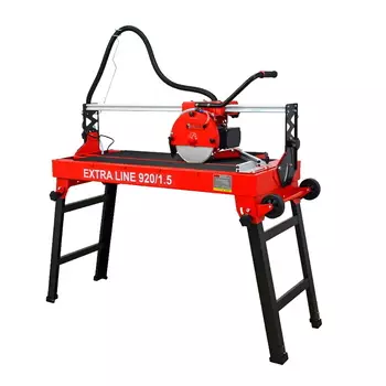 Станок отрезной Diam EX-920/1.5 600111