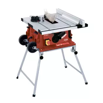 Станок распиловочный Elitech СР 1825Р Е2001.002.00 201289, 1800Вт, 4800об\м