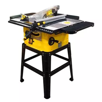 Станок распиловочный Энкор 90150 Корвет-15