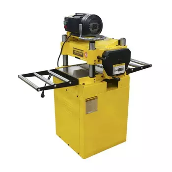 Станок рейсмусовый Энкор 92201 "Корвет 220М"