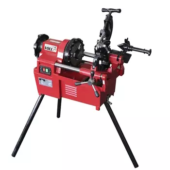 Станок резьбонарезной Voll V-Matic A2 2.20050