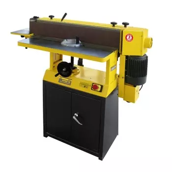 Станок шлифовальный Энкор "Корвет-58" 90580