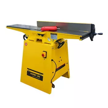 Станок строгальный Энкор Корвет 106 91060