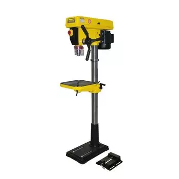 Станок сверлильный Энкор 92420 К-242