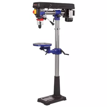 Станок сверлильный радиальный Belmash RDP430-16F