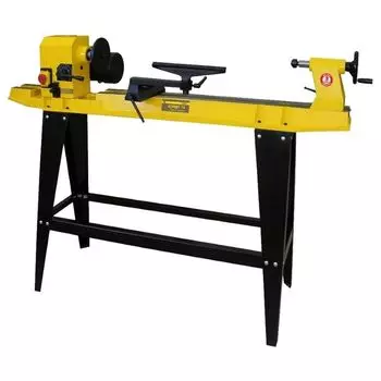 Станок токарный "Корвет-74" Энкор 90740