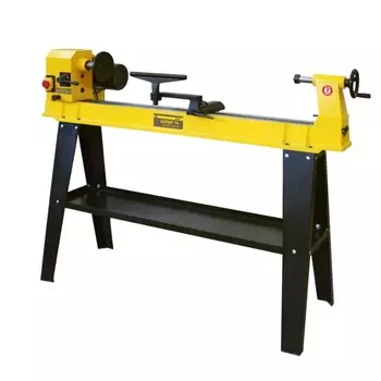 Станок токарный "Корвет-76" Энкор 90760