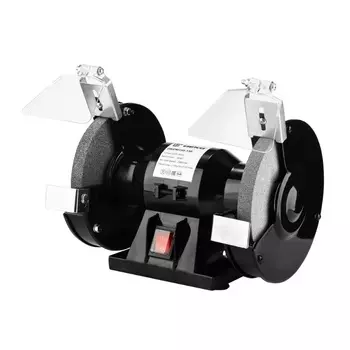 Станок заточной Deko DKGM150-150 063-4212