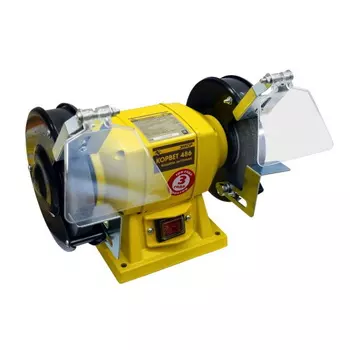 Станок заточной Энкор Корвет 486 94860