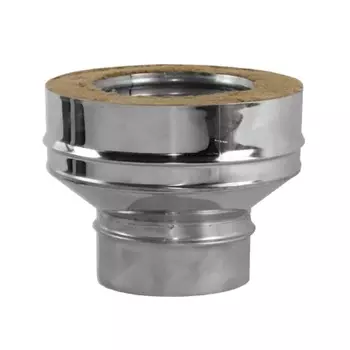 Старт-сэндвич Аквапул, 150/230 мм